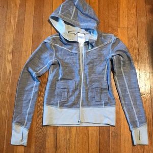 Ivivva Girls jacket