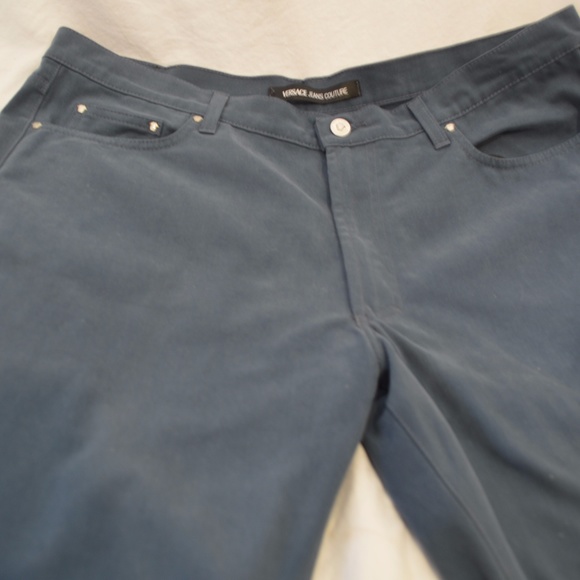 mens pants size 54 waist