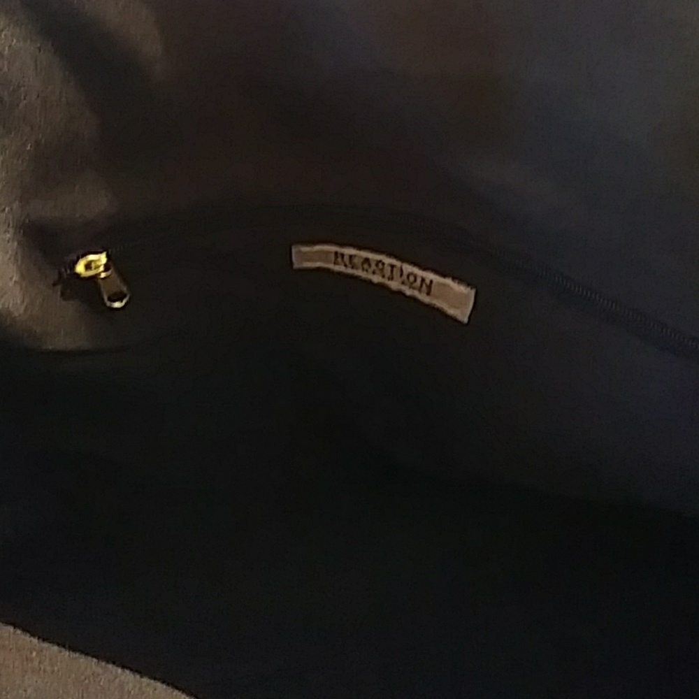 Purse - Picture 3 of 5