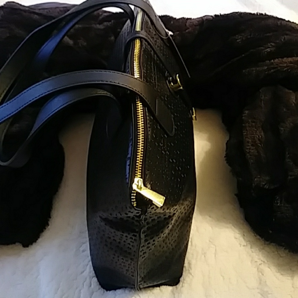 Purse - Picture 4 of 5