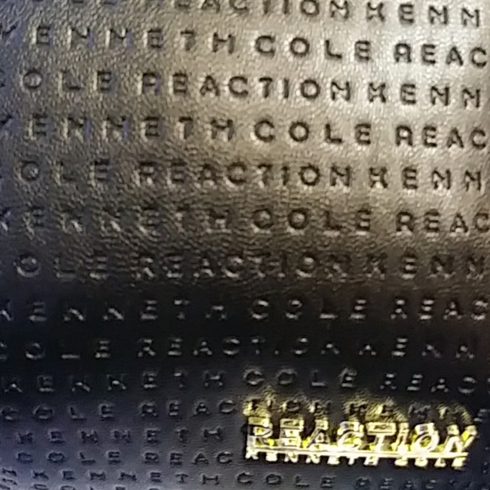 Purse - Picture 5 of 5