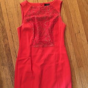 The Limited Business Dress- Size 2 Women’s