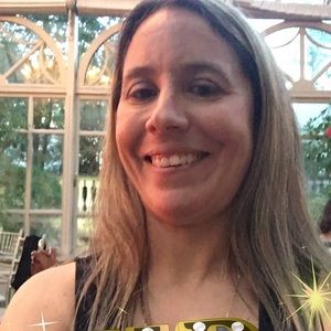 Meet your Posher, Justine