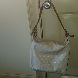 Dooney & Bourke***open to offers***