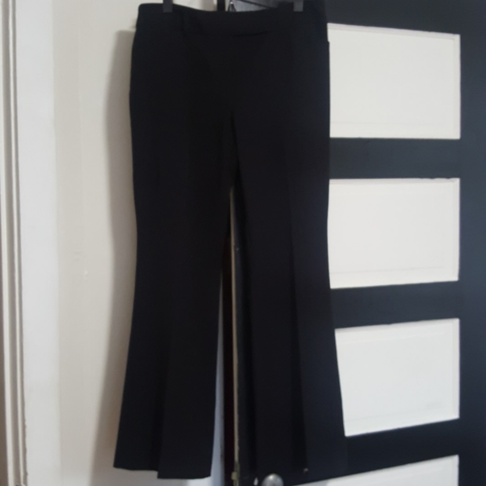 White House Black Market Dress Pants