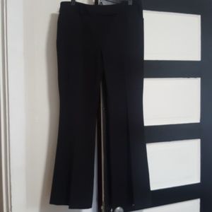 White House Black Market Dress Pants