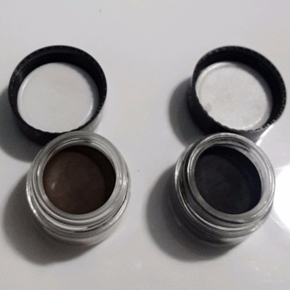 Laura Mercier Brow Pommade