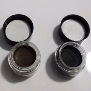 Laura Mercier Brow Pommade