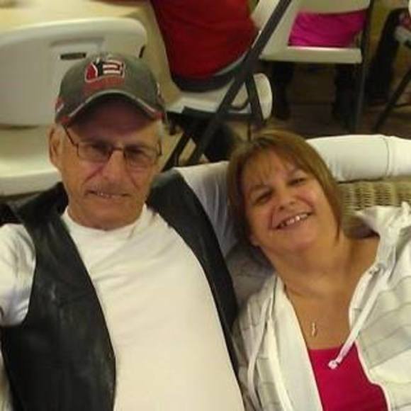 Meet your Posher, Ruth - Picture 1 of 1