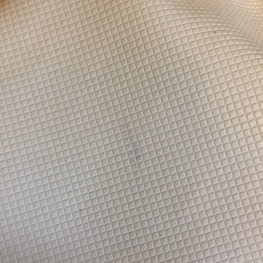 Bottega Veneta bucket bag - Picture 2 of 5