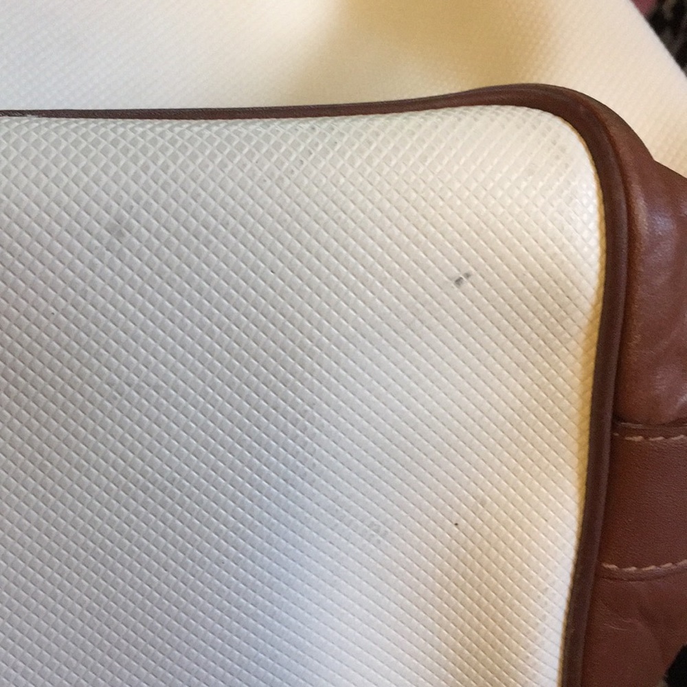 Bottega Veneta bucket bag - Picture 3 of 5