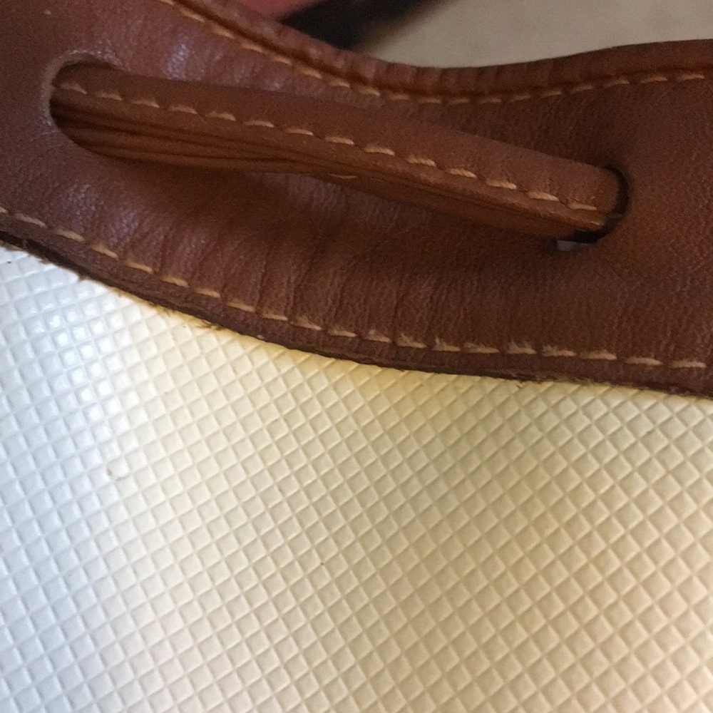 Bottega Veneta bucket bag - Picture 5 of 5