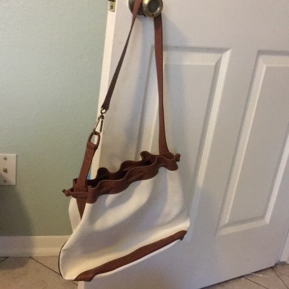 Bottega Veneta Handbags - Bottega Veneta bucket bag