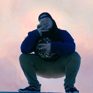 Meet your Posher, Gavin