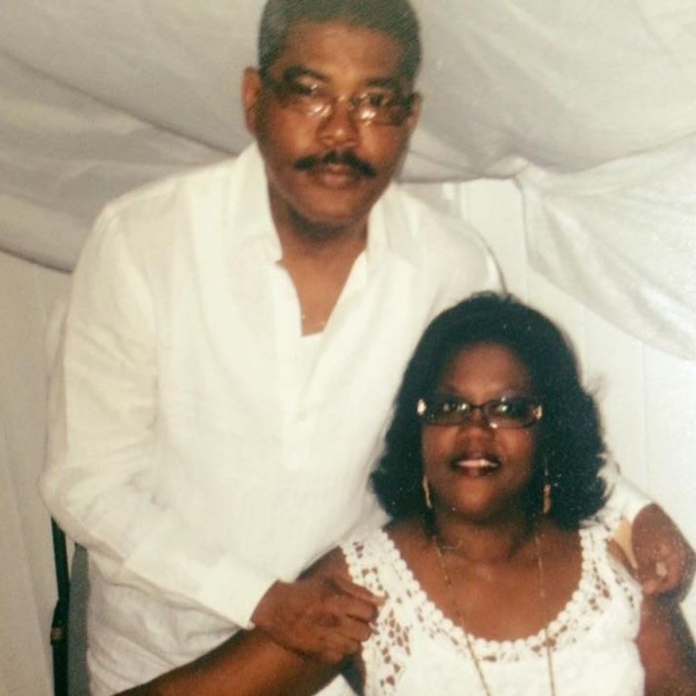 Meet your Posher, Scarly