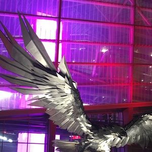 Meet your Posher, Kendall