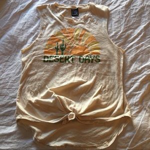 Fun “dessert days” T-Shirt