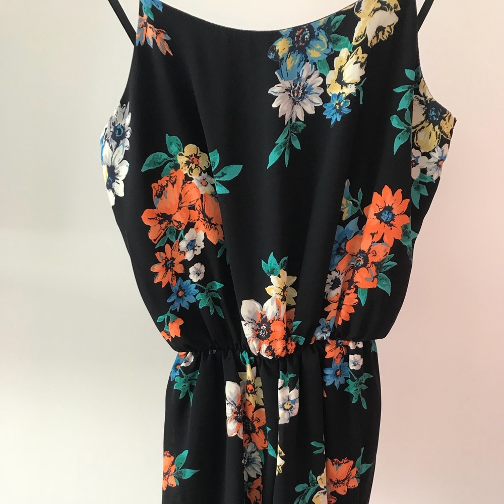 Jumper for girls