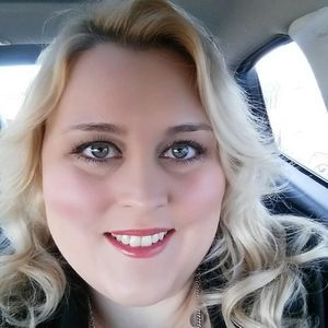 Meet your Posher, Rhonda