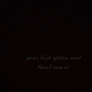 Meet your Posher, Malcolm