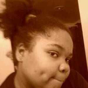 Meet your Posher, Octavia