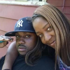 Meet your Posher, Riri