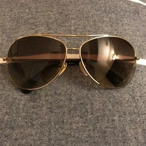 Aviator Sunglasses