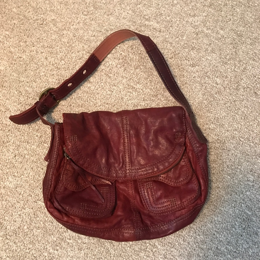 Black Friday Sale 20% off! 🖤 Lucky Brand Purse