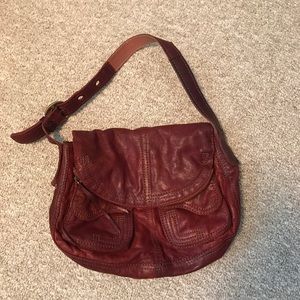 Black Friday Sale 20% off! 🖤 Lucky Brand Purse