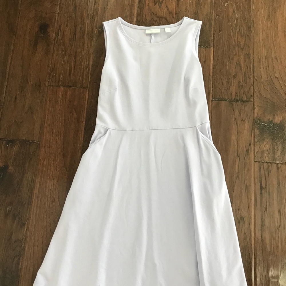 New York and Co dress Size Small S