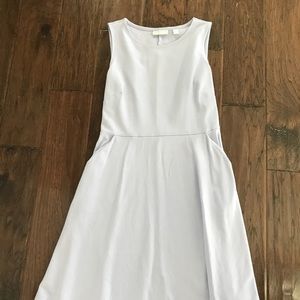 New York and Co dress Size Small S