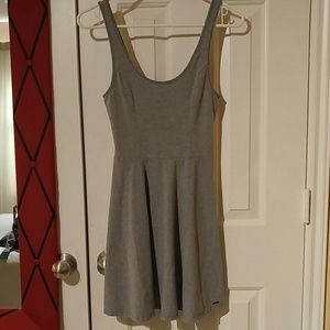 Hollister Dress
