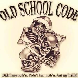 Meet your Posher, Malcolm