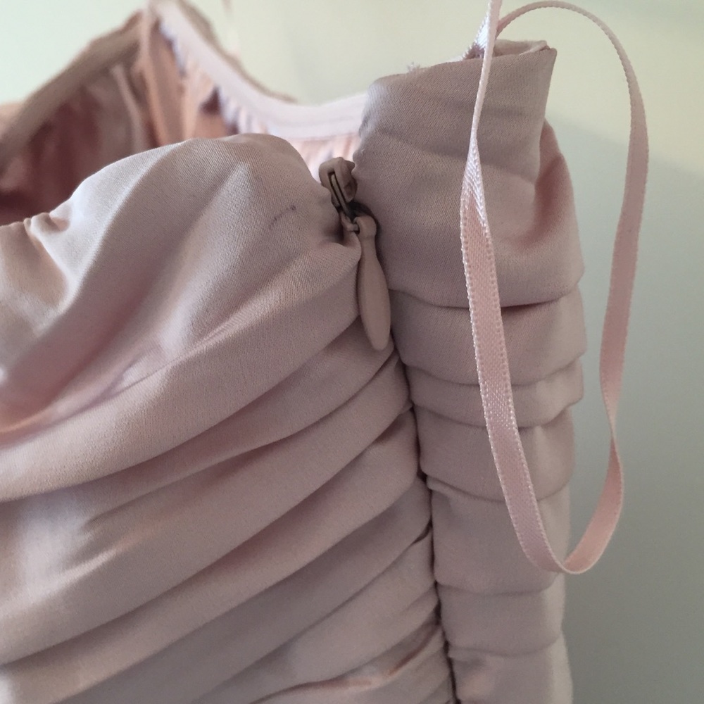 EXPRESS Dress