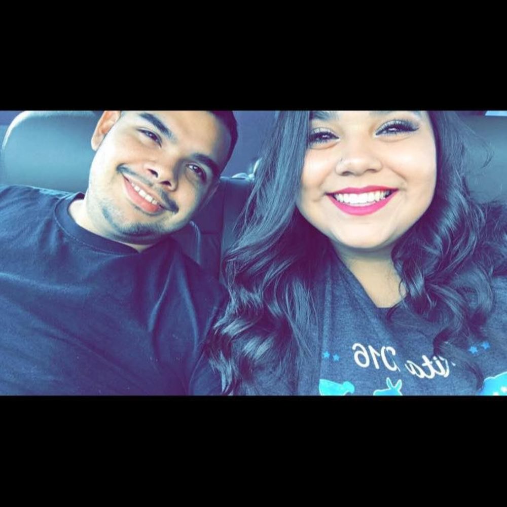 Meet your Posher, Idalys