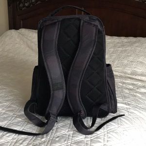 jujube black ops be right back