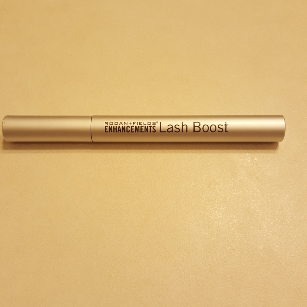 Roden + Fields Enhanements Lash Boost
