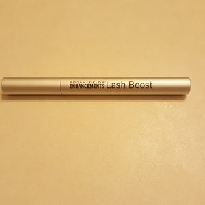 Roden + Fields Enhanements Lash Boost