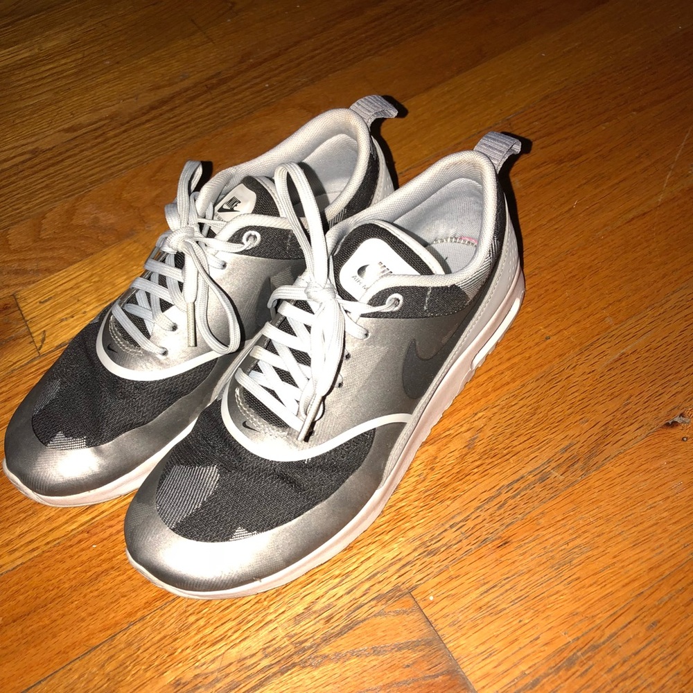 Nike air max Thea size 7