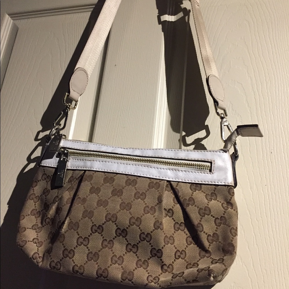 flash sale🔥Crossbody bag