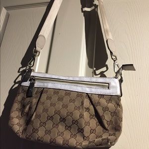 flash sale🔥Crossbody bag