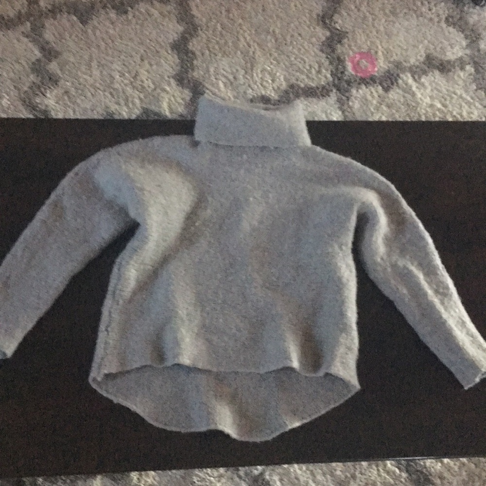 Sweater , LAUREN Ralph Lauren