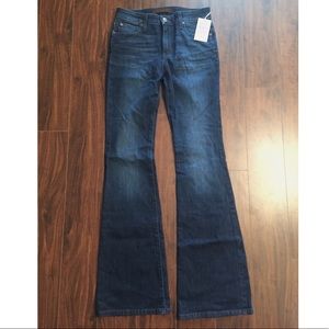 Joe’s Jeans NWT Flawless Flare