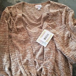 Lularoe Sarah XL