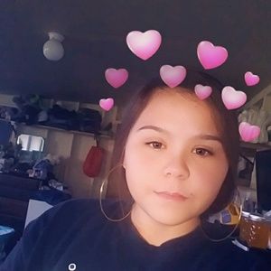 Meet your Posher, Kelynn