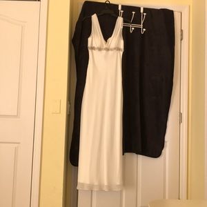 Evening /Prom Gown