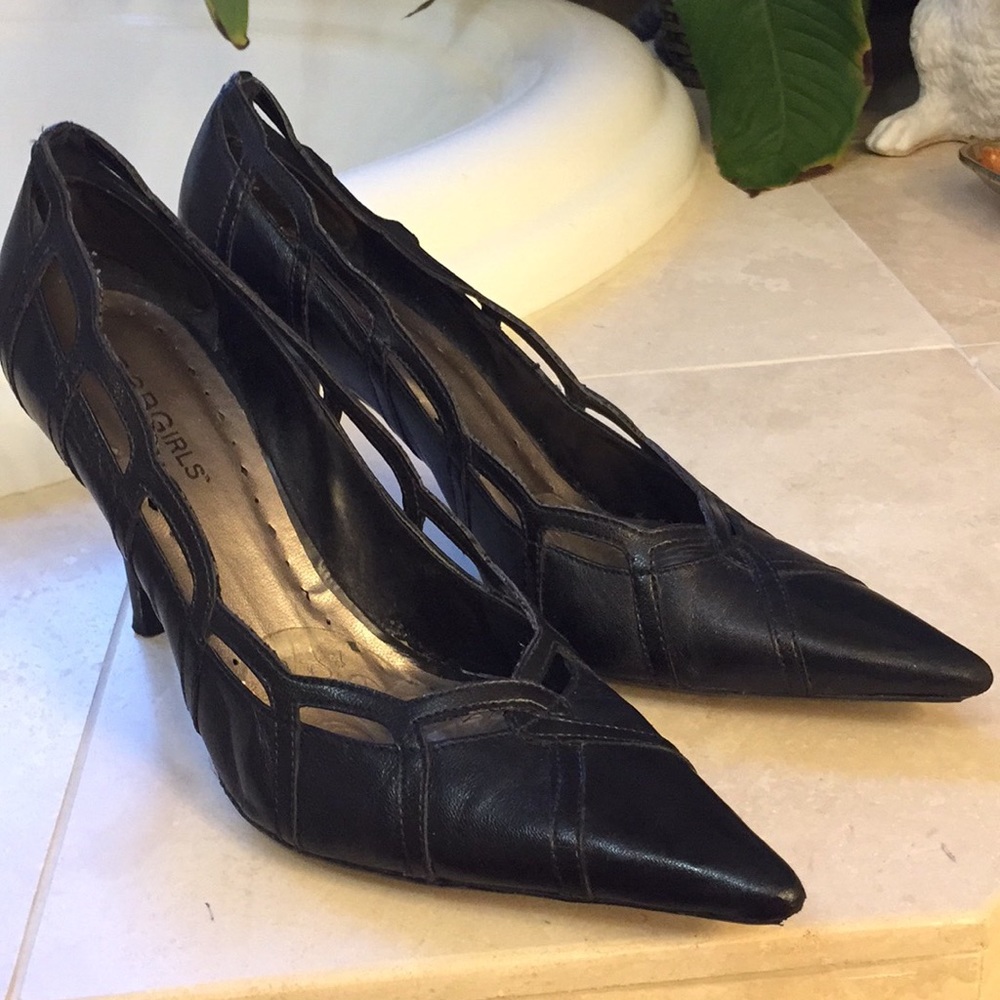 BCBGirls Pumps