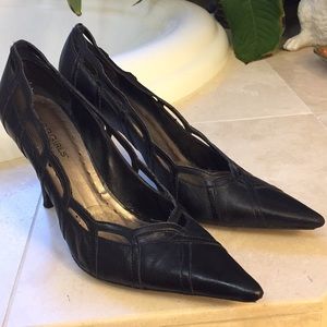 BCBGirls Pumps