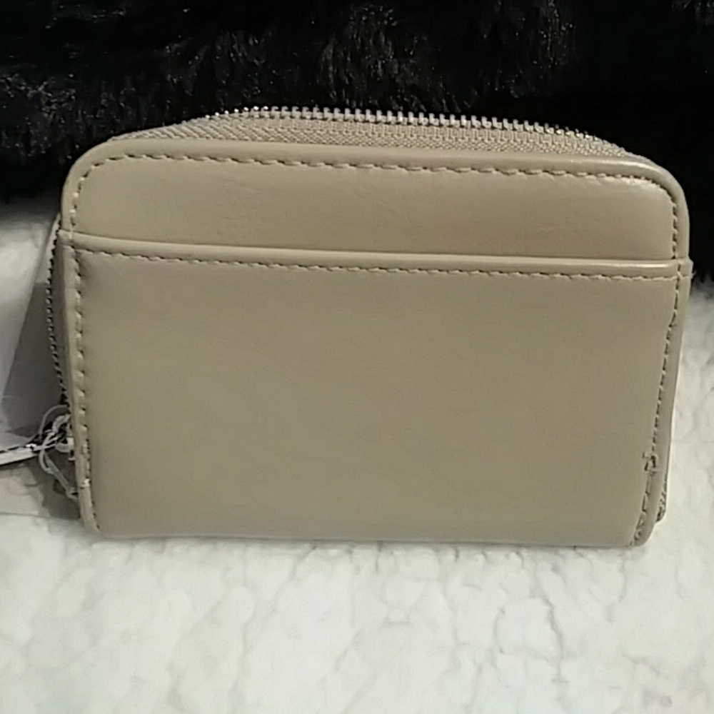 Wallet - Picture 3 of 3