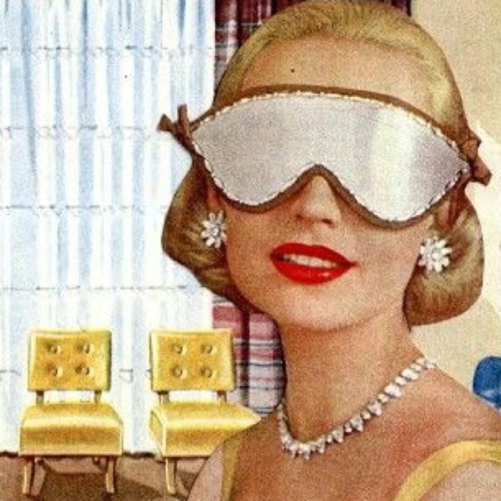 Meet your Posher, Banxx